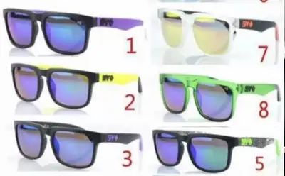 Lunettes De Soleil, View more