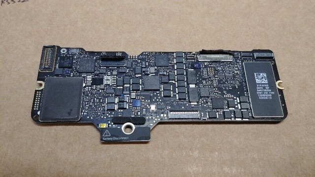 PC/Mac/Laptop Repair Expert (Same day service available) in Services (Training & Repair) in Markham / York Region - Image 3