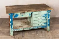 Old Furniture Pieces Wanted