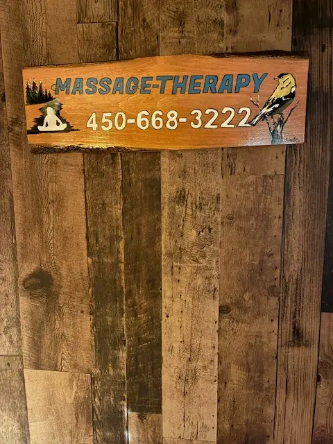 Good massage 7 days near Bois-des-Filion/North Shore63838167101825122