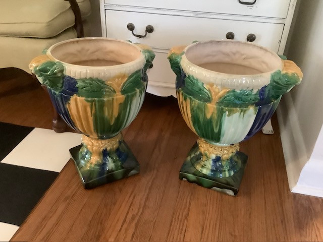 Garage/Estate Sale, Oakville, May 10, 7AM -1.00 PM in Garage Sales in Oakville / Halton Region - Image 2