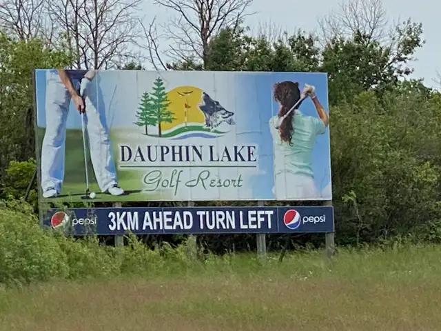 Waterfront Lots for Sale in Land for Sale in City of Toronto - Image 18