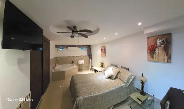 Mexico seaside Vacation Rental - Riviera Nayarit in Mexico in Canada - Image 5