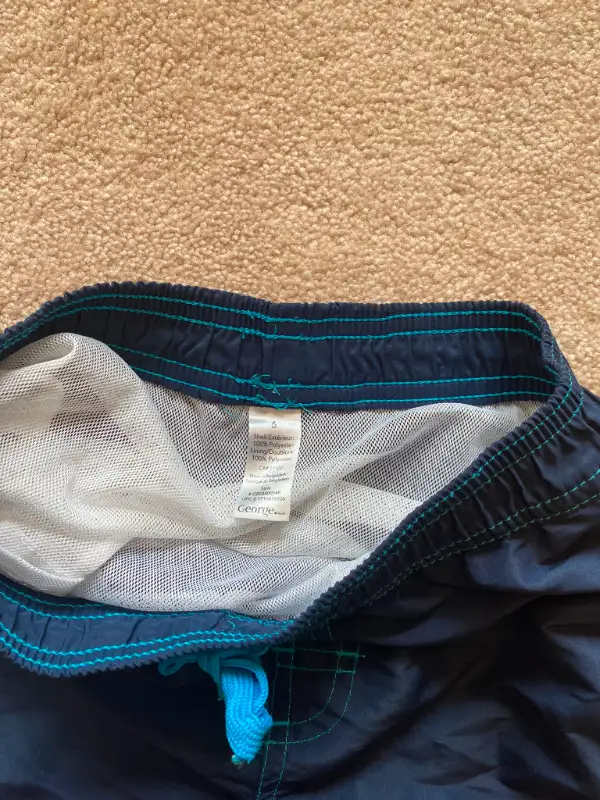 Selling swimsuit - 4-6T in Clothing - 4T in St. Albert - Image 7