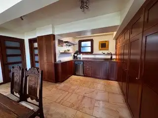 Halifax South Short/Long Term in Short Term Rentals in City of Halifax - Image 9