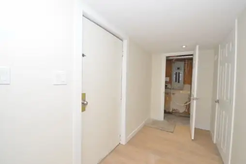 For Rent: Studio Apartment – $1,300 All Inclusive in Long Term Rentals in Sudbury - Image 8