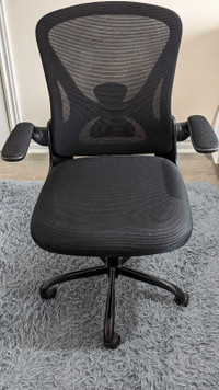 Office Chair/ Study Chair / Ergonomic 