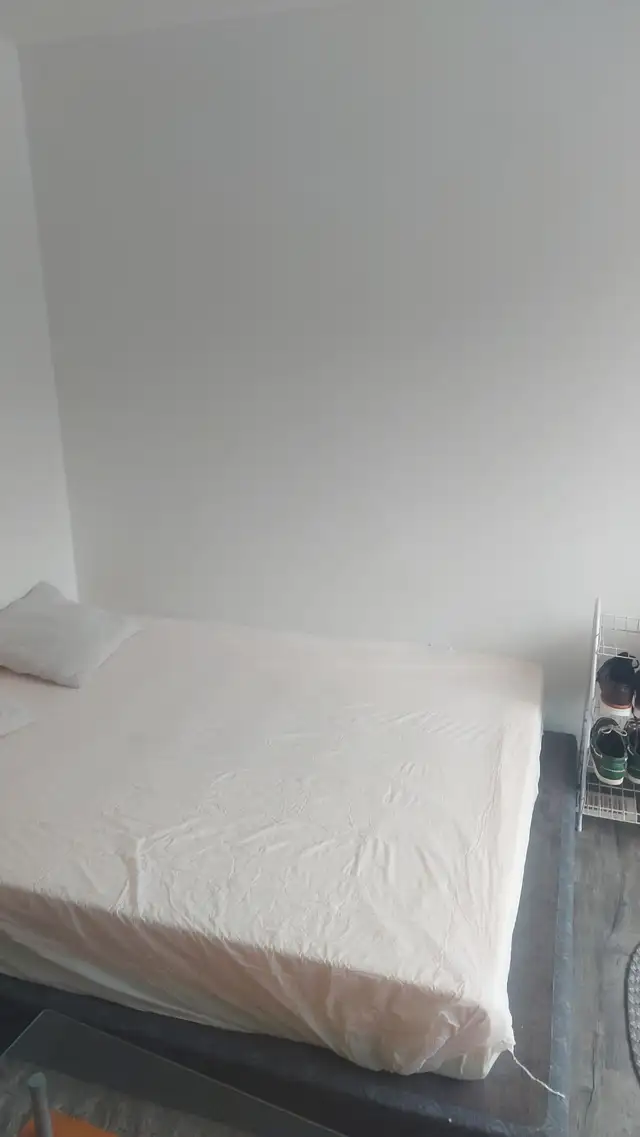 Bachelor (one room with private kitchen and toilet) for rent | Room ...