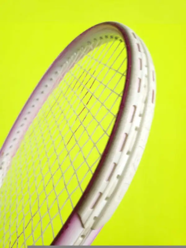 HEAD 660 Evolution I Tennis Racquet in Tennis & Racquet in City of Toronto - Image 5