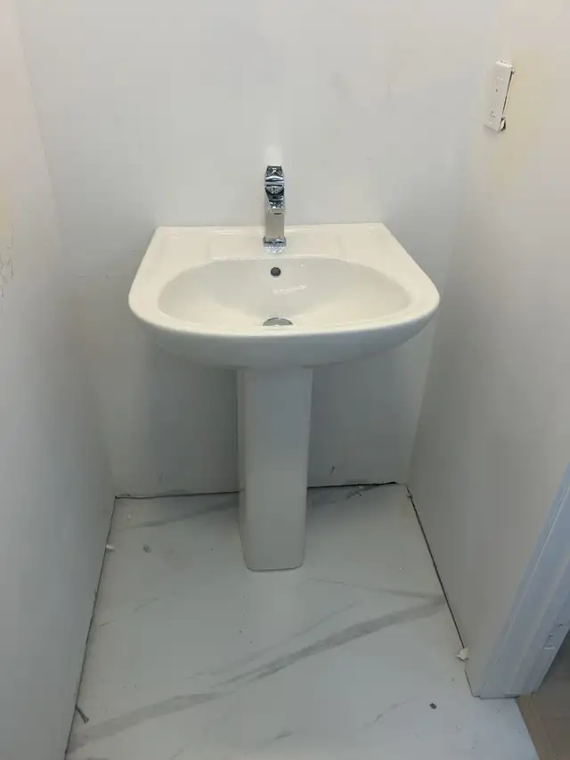 Plumbing service in Plumbing in Calgary - Image 7