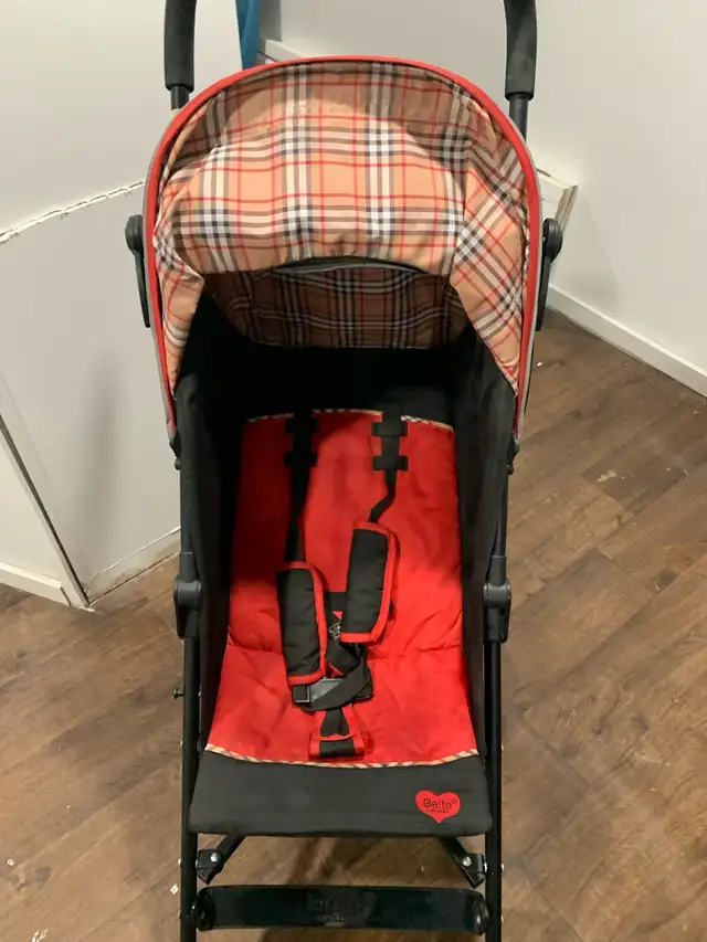 Delta Children Stroller 425693291186104321