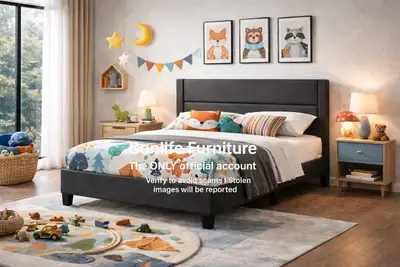 double bed queen bed on sale , View more
