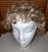 Wigs for sale $30.00 each
