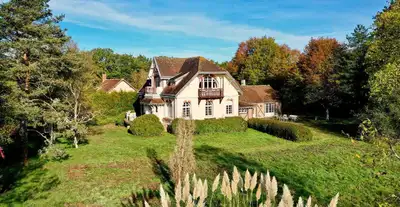 Recherche maison à louer 4 chambre, terrain.compton.cookshire,st Malo sayerville.johville,east angus