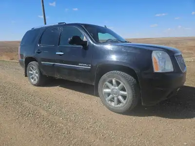 Its been a great truck has had a lifter tick for years has a slow oil leak sk plated NO TRADES!