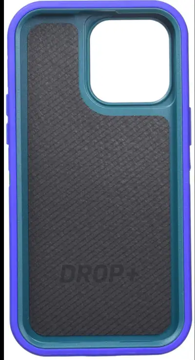 Otterbox Defender - iPhone 14 Pro, View more