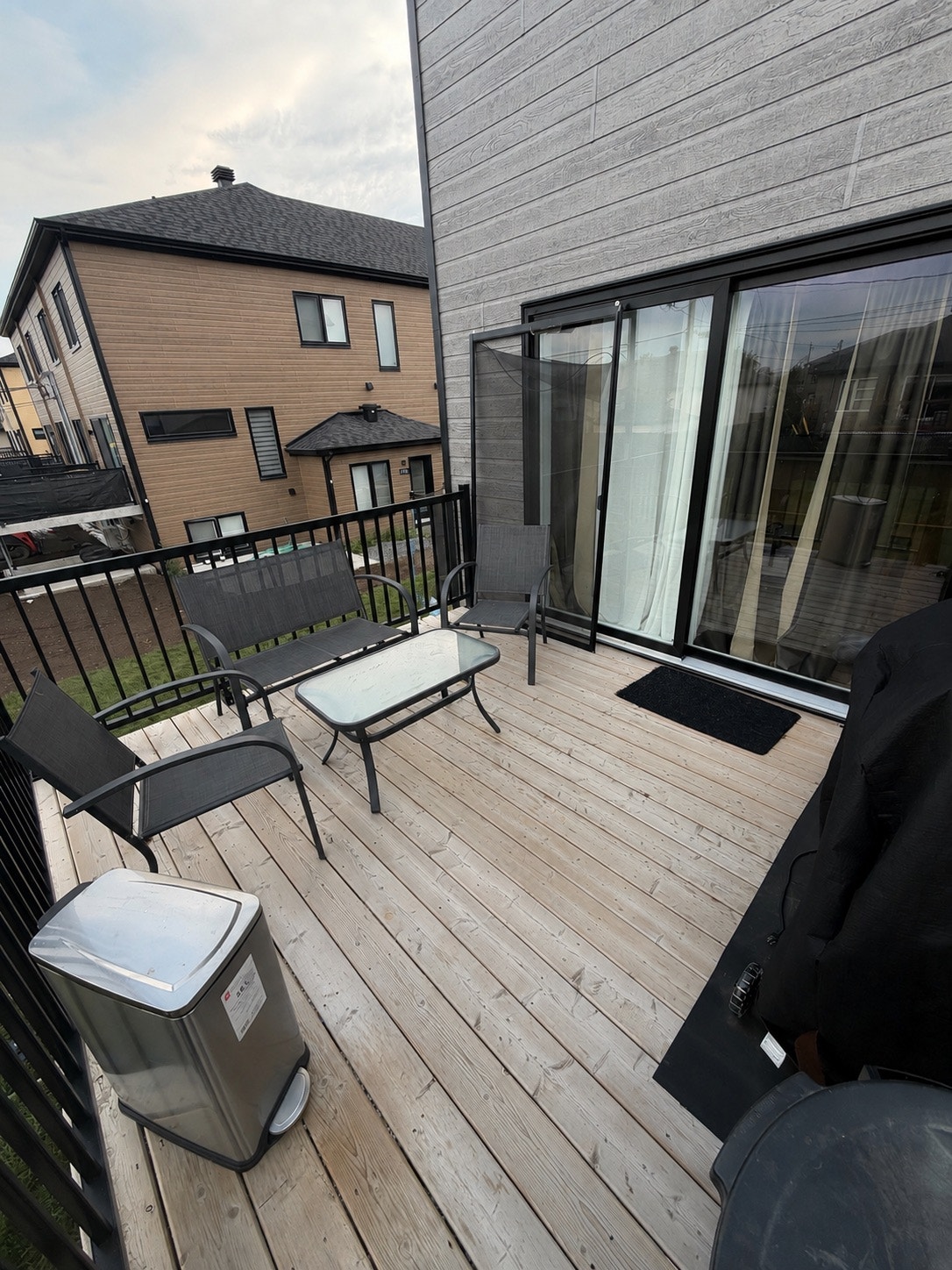 9195 Rue Desvoyaux — photo 3