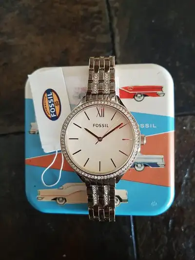 Bq3117 fossil sale