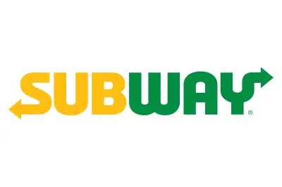 subway sandwich night shift, View more