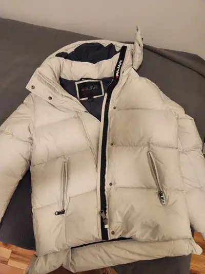 Pajar jacket women, View more