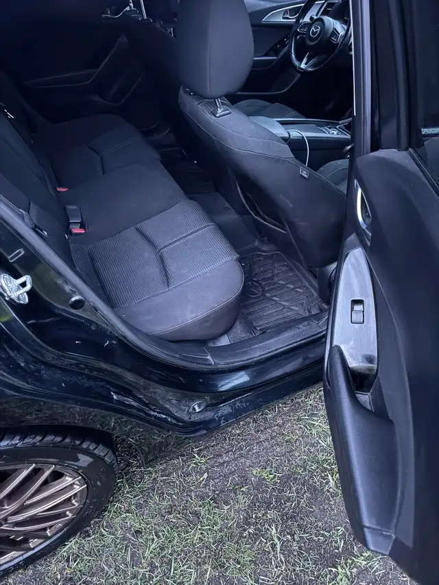 2018 MAZDA MAZDA3445588618389104648