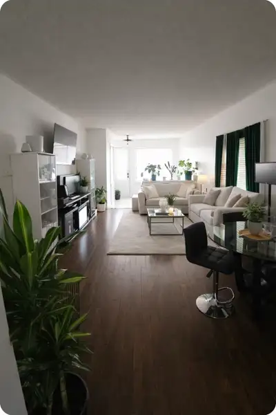Furnished Private Suite – Short-Long Term Rental | Oshawa, View more