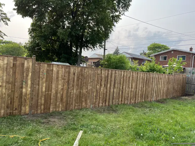 Handyman Services64840194775297122