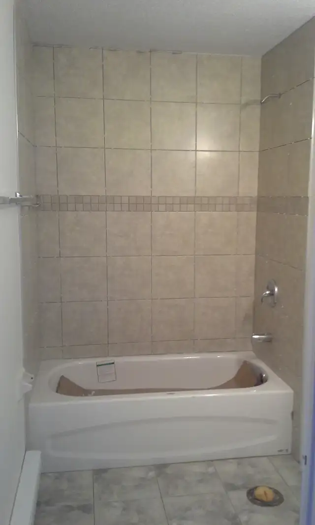 Handyman Service586457775625349124