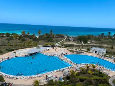 looking to rent a room