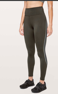 lululemon align pant in All Categories in Ontario - Kijiji Canada