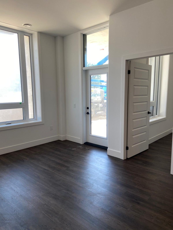 Condo rent in Guelph Long Term Rentals Guelph Kijiji