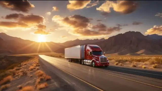 Hiring AZ drivers | Drivers & Security | Hamilton | Free local ...