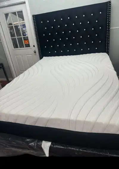 Mattress Mega Sale  | Up to 50% OFF!, View more