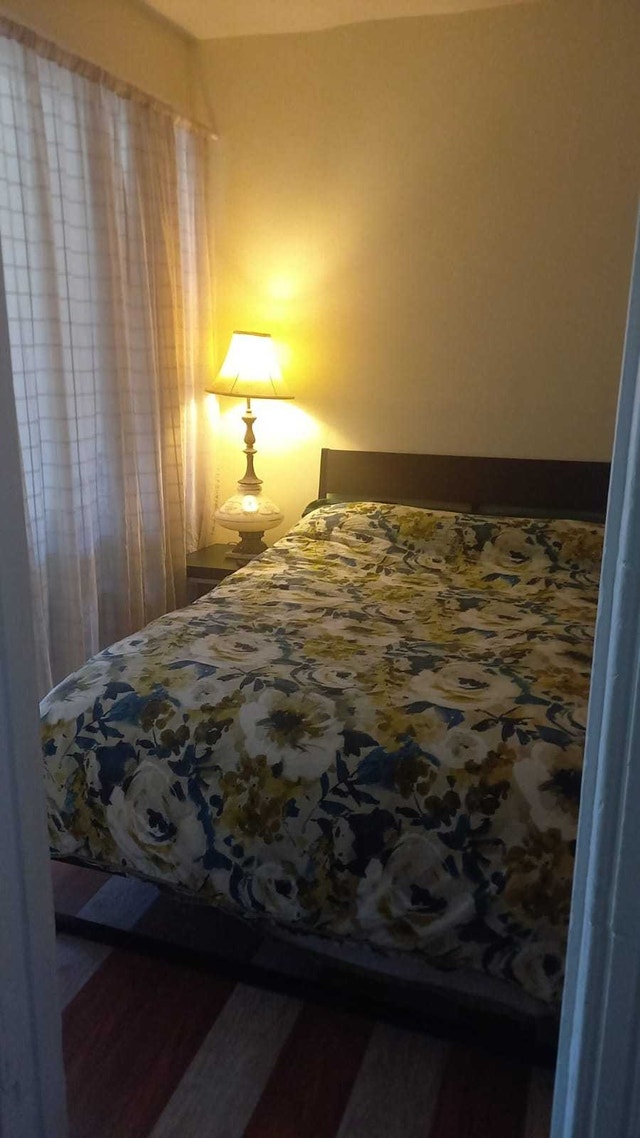 Fully Furnished 4½ for Rent — Saint-Henri, Montreal — photo 1