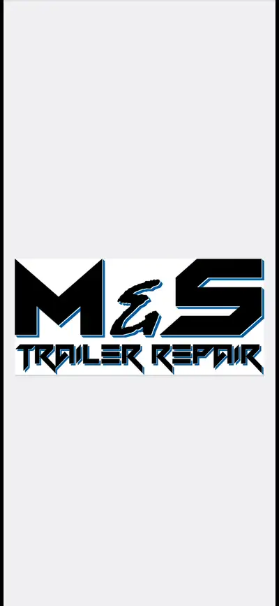 M&S Trailer Repair is seeking F/T Mechanic, View more