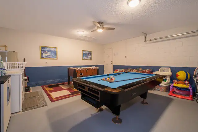 Florida Home near Disney with Private Pool in Florida in Canada - Image 10