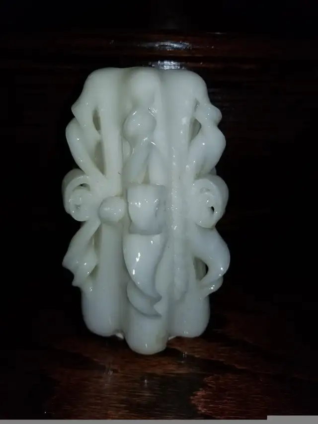 Celebration Candle & Figurine in Arts & Collectibles in Mississauga / Peel Region - Image 3
