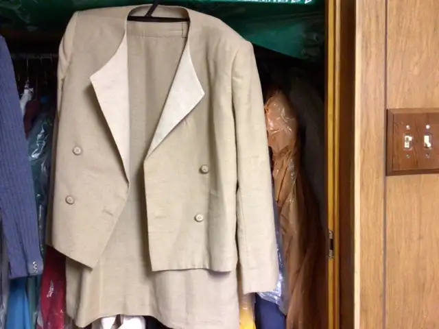 VÊTEMENTS D'ÉTÉ POUR FEMMES ET AUTRES in Multi-item in Laval / North Shore - Image 7
