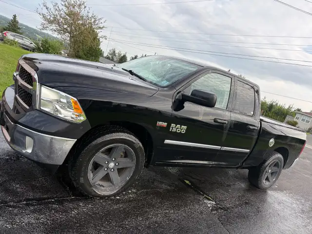 2014 dodge ram 1500 600053755256524801