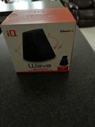 Home speaker Cell Phone Charger, View more