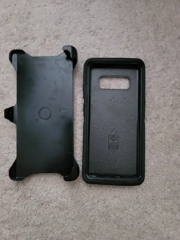 Otter Box in Cell Phone Accessories in Markham / York Region - Image 4