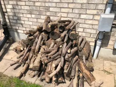 Firewood , View more