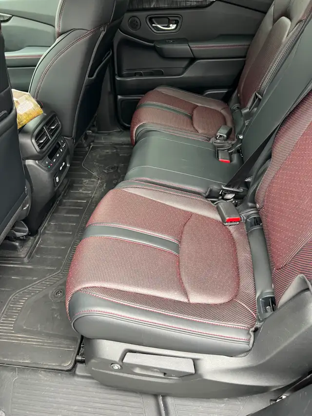 honda pilot417315990945802242