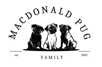 We have been breeding for almost 20 years We currently have or will have litters born end of April,...