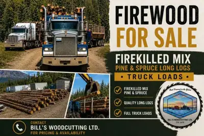 Firewood For Sale, View more