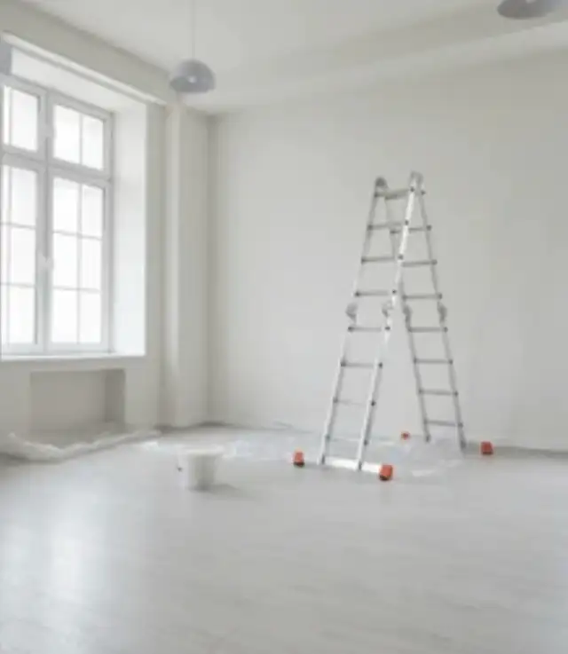SAVE THOUSANDS BY HIRING AN INDEPENDENT PRO! in Painters & Painting in London - Image 3