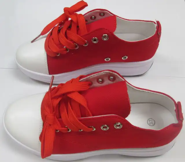 chaussures pour femmes / women's shoes in Women's - Shoes in City of Montréal - Image 2