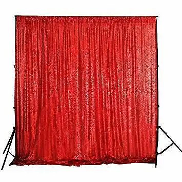FOR RENT BACKDROP STANDS64959962717699124
