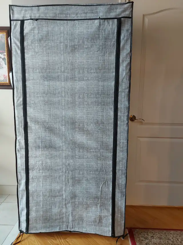 Shoe Rack in Storage & Organization in Markham / York Region - Image 4