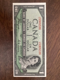 1954 devil face in All Categories in Canada - Kijiji Canada